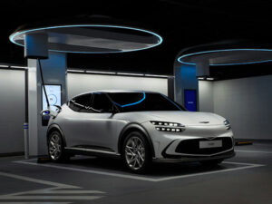 evanston electric cars, tesla, nissan, chevrolet, about evs